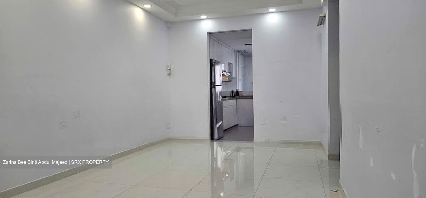 Blk 146 Woodlands Street 13 (Woodlands), HDB 3 Rooms #562459051